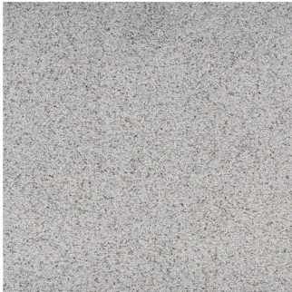 Dixie Home Suave Stately