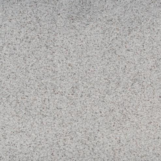 Dixie Home Legit Stately