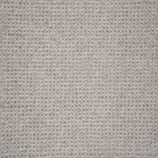 Hibernia Wool Carpets Freehold Limestone STANTON