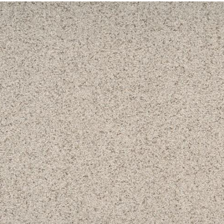 Dixie Home Suave Mannerly