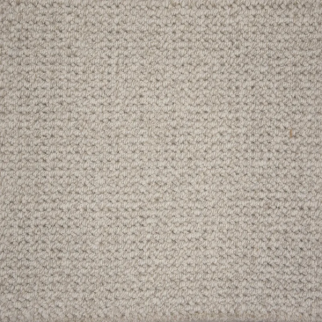 Hibernia Wool Carpets Freehold Ecru STANTON