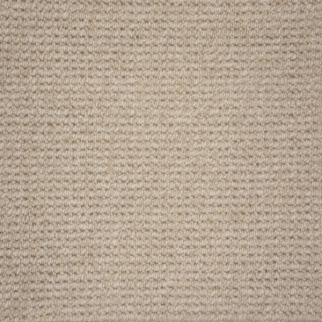 Hibernia Wool Carpets Freehold Straw STANTON