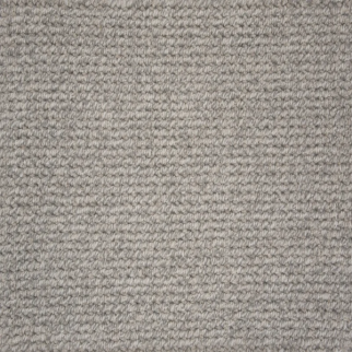 Hibernia Wool Carpets Freehold Mist STANTON