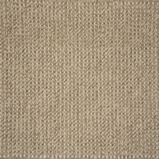 Hibernia Wool Carpets Freehold Wheat STANTON