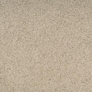 Dixie Home Legit Robust