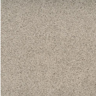 Dixie Home Suave Astute