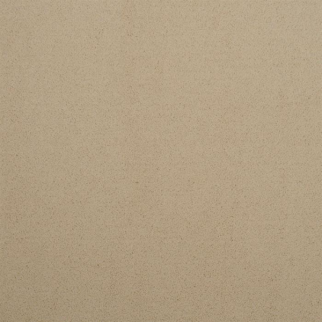 Masland Carpets Silk Touch Biscotti Masland