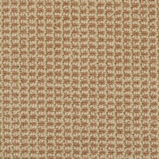 Masland Carpets Tresor Hibiscus Masland