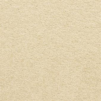 Masland Carpets Knockout Pleasant Masland