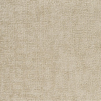 Masland Carpets Tapdance Villa Masland