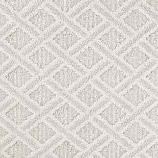 Masland Carpets Twostep Villa Masland