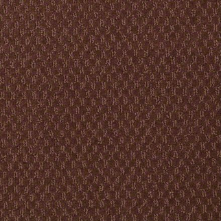 Philadelphia Commercial Elements Chatter Box Shaw