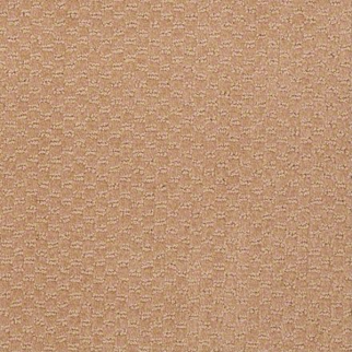 Philadelphia Commercial Elements Paper Sack Shaw