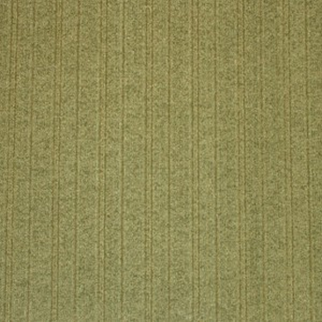 Shaw Carpet Tile Felted-Tile Mossy Green Shaw