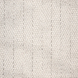 Antrim Carpets Angola Parchment STANTON