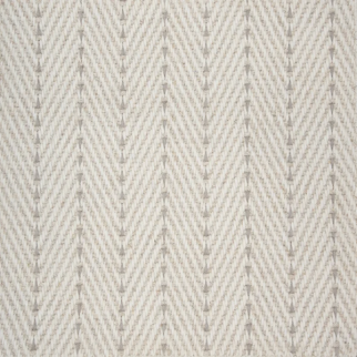 Antrim Carpets Angola Canvas STANTON