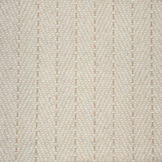 Antrim Carpets Angola Wheat STANTON