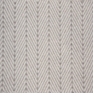 Antrim Carpets Angola Fossil STANTON