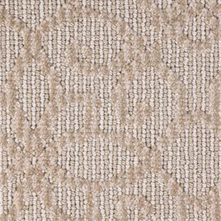 Masland Carpets Georgiana Basket Weave Masland