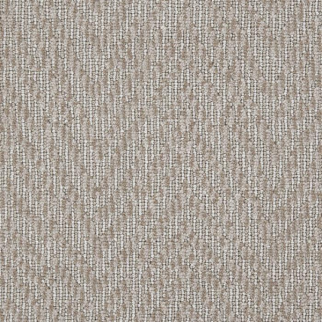 Masland Carpets Winston Bisque Masland