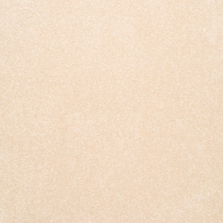 Fabrica Carpets La Femme Face Powder Fabrica