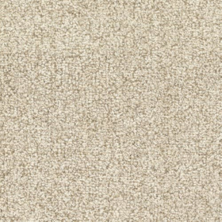 Fabrica Carpets Tundra Apricity Fabrica