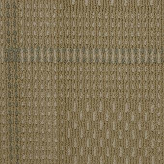 Masland Carpets Bombay Vibration Vibe Masland