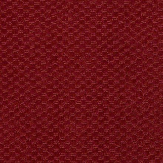 Philadelphia Commercial Elements Painted Dessert Shaw