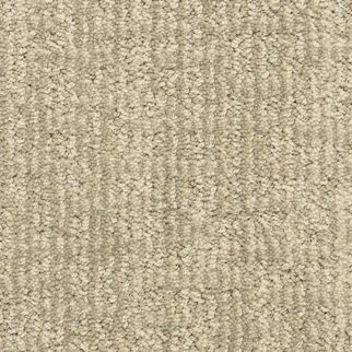 Dixie Home Teton Open Road