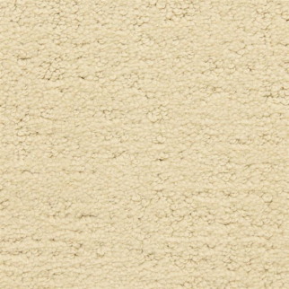 Masland Carpets Santa Barbara Hope Ranch Masland