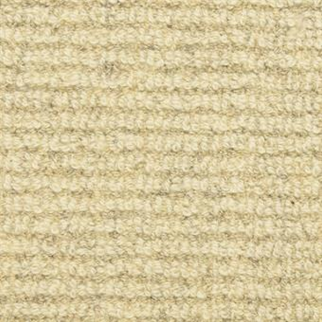 Masland Carpets Helena Porcelain Masland