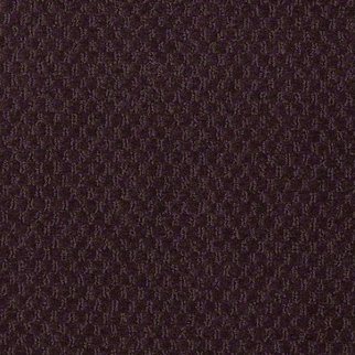 Philadelphia Commercial Elements Plum Nelly Shaw