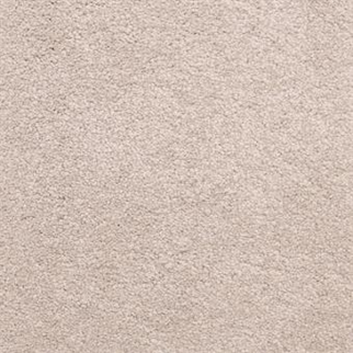 Masland Carpets Knockout Center Masland