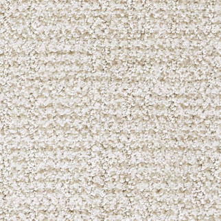 Masland Carpets Nueva Vista Piel Masland