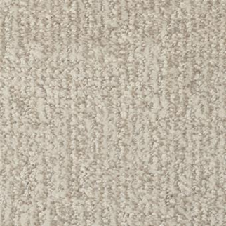 Masland Carpets Casa Grande Quiet Moments Masland