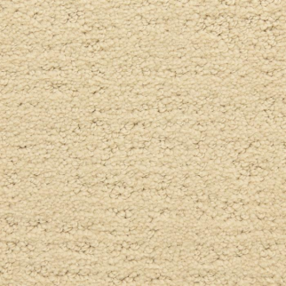 Masland Carpets Santa Barbara Shoreline Masland