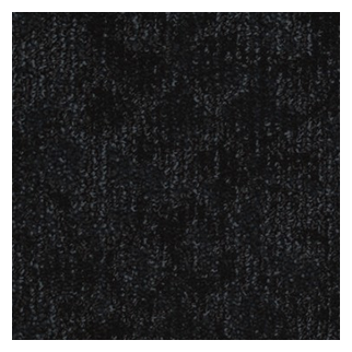 Kraus Commercial Colorado Classic Blue Reef KRAUS