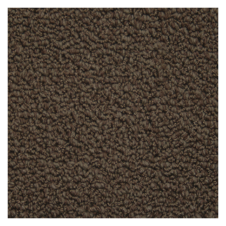 Kraus Residential Fontaine Burnt Bark KRAUS