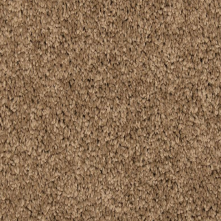 Mohawk Carpet Renovate I 12 Fowler Mohawk