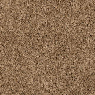 Mohawk Carpet Renovate I 15 Fowler Mohawk