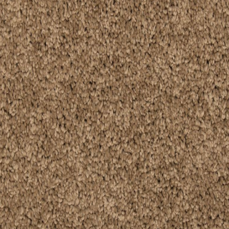 Mohawk Carpet Renovate II 12 Fowler Mohawk