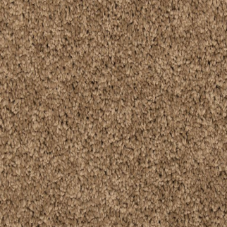 Mohawk Carpet Renovate III 12 Fowler Mohawk