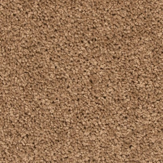 Mohawk Carpet Revive Fowler Mohawk