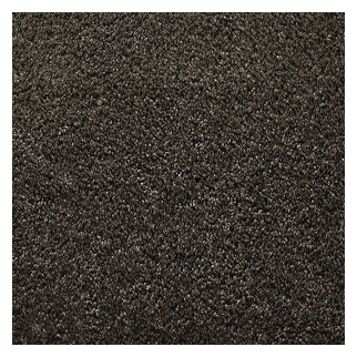 Kraus Commercial Harlow Nightfall KRAUS