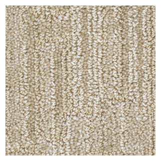 Kraus Residential Boardwalk Royal Silk KRAUS