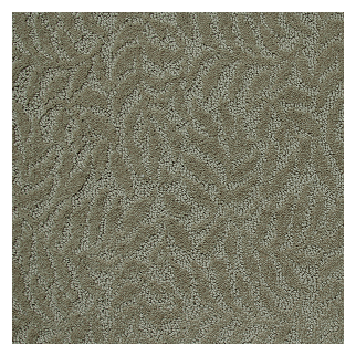 Kraus Residential Coral Vendigris KRAUS