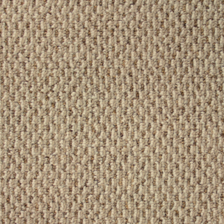 Kraus Residential Textra Plus ZL White Pepper KRAUS