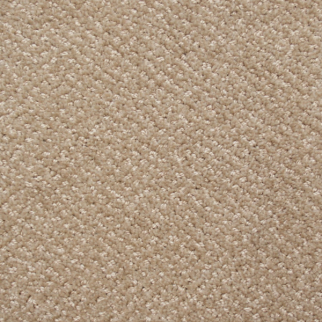 Kraus Residential Casual Luxury White Sand KRAUS