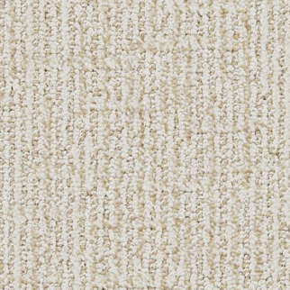 Dixie Home Pop Art Antiquity