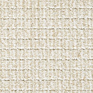 Dixie Home Modern Art Sequin